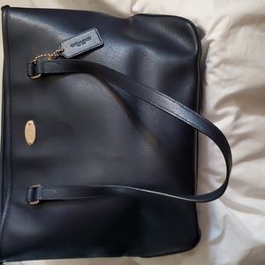 Super Cute Coach bag*